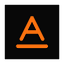 Claude 4 - Chat Online logo